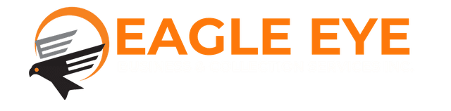 Eagle Eye Logo
